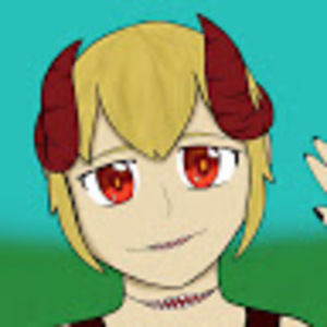 Meet your Posher, Animeme